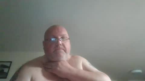 Snapshot of jerseyhammer01 chatting on January 2025 01:16:02 AM Harry online show from January 2025 01:16:02 AM