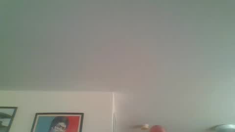 Snapshot of jerseyhammer01 chatting on January 2025 09:16:02 AM Harry online show from January 2025 09:16:02 AM