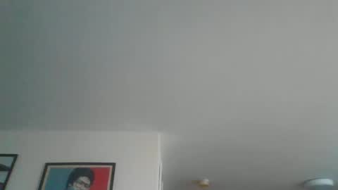 Snapshot of jerseyhammer01 chatting on January 2025 09:26:01 AM Harry online show from January 2025 09:26:01 AM