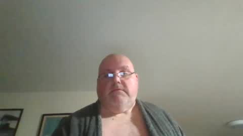 Snapshot of jerseyhammer01 chatting on January 2025 09:31:02 PM Harry online show from January 2025 09:31:02 PM