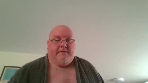 Snapshot of jerseyhammer01 chatting on January 2025 09:13:01 AM Harry online show from January 2025 09:13:01 AM