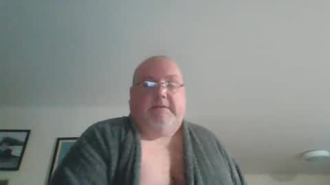Snapshot of jerseyhammer01 chatting on January 2025 08:57:02 AM Harry online show from January 2025 08:57:02 AM