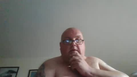 Snapshot of jerseyhammer01 chatting on January 2025 06:20:02 PM Harry online show from January 2025 06:20:02 PM