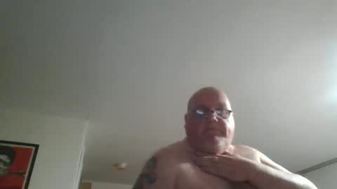 Snapshot of jerseyhammer01 chatting on February 2025 01:25:02 AM Harry online show from February 2025 01:25:02 AM
