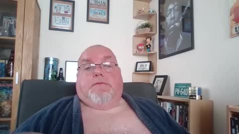 Snapshot of jerseyhammer01 chatting on September 2025 08:48:02 AM Harry online show from September 2025 08:48:02 AM