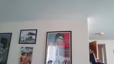 Snapshot of jerseyhammer01 chatting on September 2025 07:56:02 AM Harry online show from September 2025 07:56:02 AM