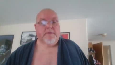 Snapshot of jerseyhammer01 chatting on October 2025 09:29:02 AM Harry online show from October 2025 09:29:02 AM