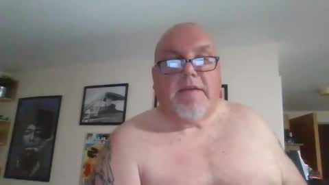 Snapshot of jerseyhammer01 chatting on October 2025 12:53:01 AM Harry online show from October 2025 12:53:01 AM