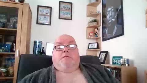 Snapshot of jerseyhammer01 chatting on November 2025 09:22:01 AM Harry online show from November 2025 09:22:01 AM