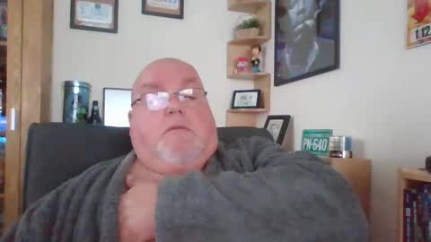 Snapshot of jerseyhammer01 chatting on November 2025 08:37:02 AM Harry online show from November 2025 08:37:02 AM