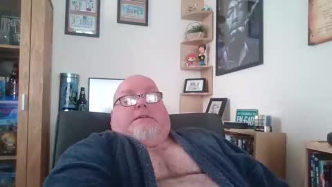 Harry online show from January 2026 09:58:02 AM