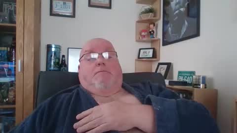 Harry online show from February 2026 10:56:01 AM