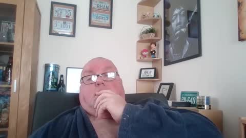 Harry online show from March 2026 08:53:01 AM