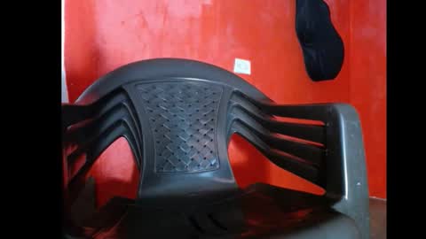 jersiherberth online show from January 2026 04:06:02 AM