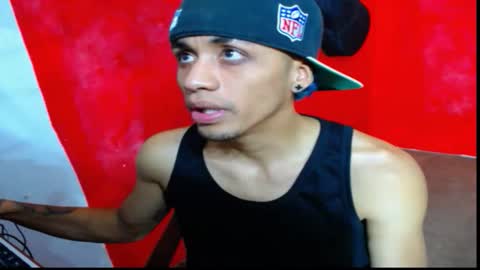 jersiherberth online show from January 2026 10:19:02 PM