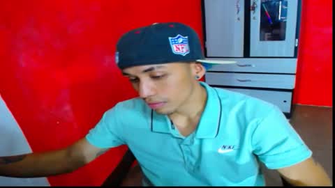 jersiherberth online show from February 2026 11:53:02 PM