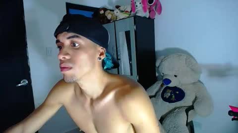 jersiherberth online show from April 2026 03:18:01 AM