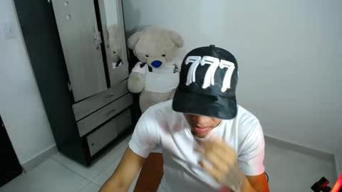 jersiherberth online show from May 2026 11:59:01 AM