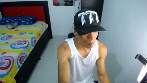 jersiherberth online show from May 2026 04:46:01 PM
