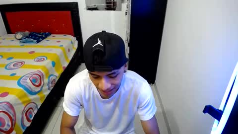 jersiherberth online show from May 2026 11:05:01 AM