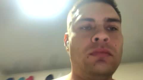 jersonvargas754 online show from December 2025 08:54:01 AM