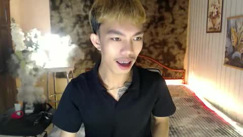 jersthebigasscockxxx online show from January 2026 11:20:02 PM