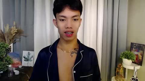 jersthebigasscockxxx online show from February 2026 01:36:02 AM