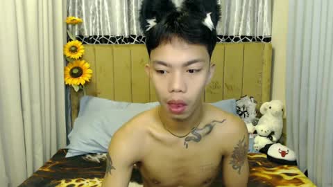Snapshot of jersthebigasscockxxx chatting on June 2026 08:11:01 PM jersthebigasscockxxx online show from June 2026 08:11:01 PM
