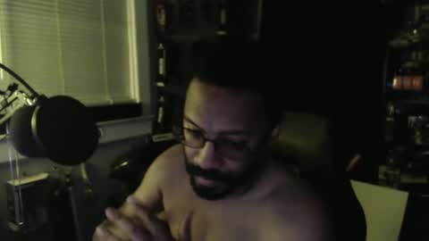 Snapshot of jerzey2k2 chatting on September 2025 01:29:01 AM Jerzey2k2 aka the Alpha online show from September 2025 01:29:01 AM