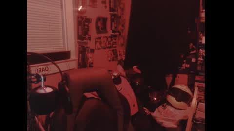 Snapshot of jerzey2k2 chatting on February 2026 05:08:02 AM Jerzey2k2 aka the Alpha online show from February 2026 05:08:02 AM