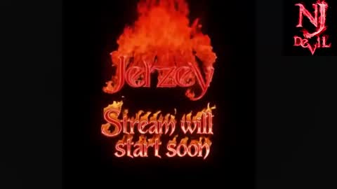 Jerzey2k2 aka the Alpha online show from May 2026 03:14:02 AM