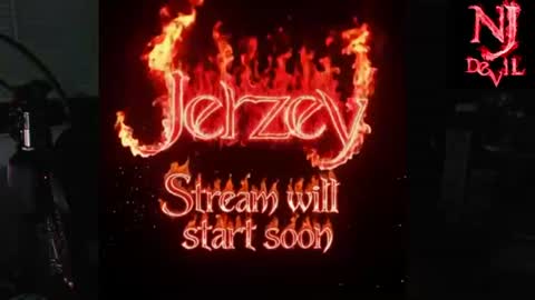 Jerzey2k2 aka the Alpha online show from June 2026 02:34:02 AM
