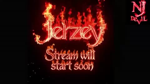 Jerzey2k2 aka the Alpha online show from June 2026 02:23:02 AM