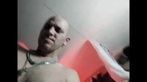 Snapshot of jerzeymike69 chatting on January 2025 10:52:02 AM JerzeyMike online show from January 2025 10:52:02 AM