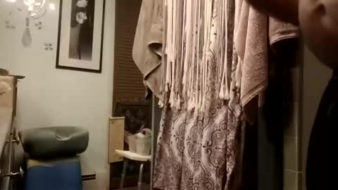 Snapshot of jerzeymike69 chatting on April 2026 03:26:02 AM JerzeyMike online show from April 2026 03:26:02 AM