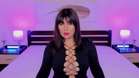 Snapshot of jes_leone chatting on September 2025 09:08:02 PM JESS online show from September 2025 09:08:02 PM