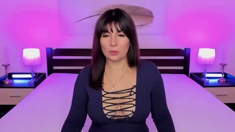 Snapshot of jes_leone chatting on October 2025 07:14:01 PM JESS online show from October 2025 07:14:01 PM