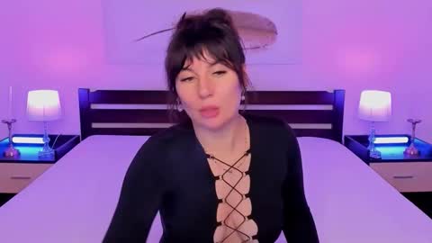 Snapshot of jes_leone chatting on January 2026 11:41:02 PM JESS online show from January 2026 11:41:02 PM