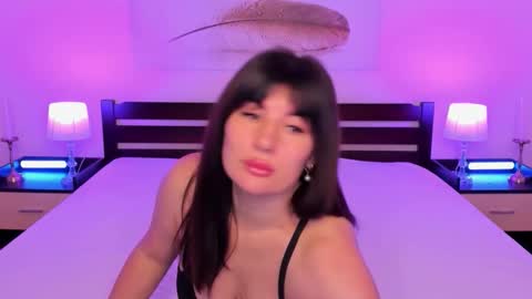 JESS online show from March 2026 02:02:02 PM