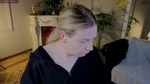 jes_solar online show from November 2025 09:35:01 PM