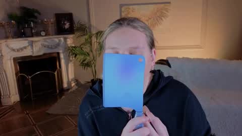 jes_solar online show from November 2025 10:10:01 PM