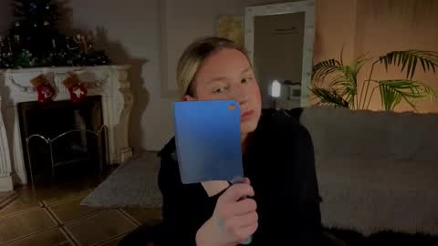 jes_solar online show from December 2025 01:33:02 AM