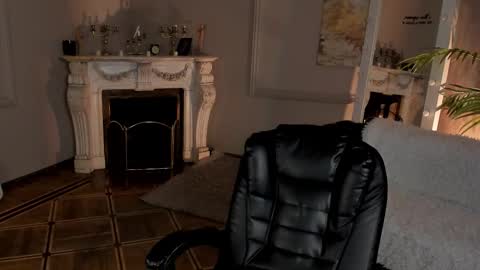 jes_solar online show from February 2026 08:48:02 PM