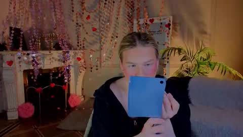 jes_solar online show from February 2026 10:28:01 PM