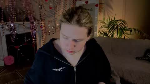 jes_solar online show from February 2026 10:52:02 PM