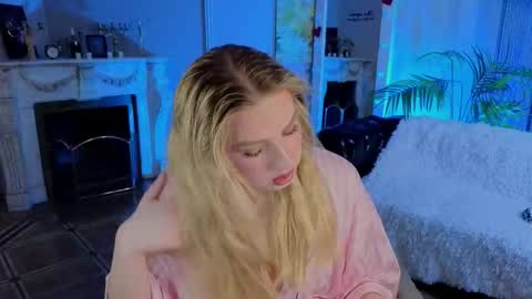 jes_solar online show from March 2026 09:29:02 PM