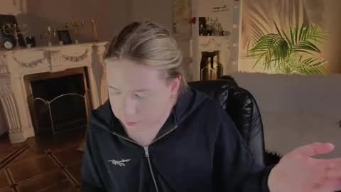 jes_solar online show from April 2026 06:57:01 PM