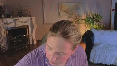 jes_solar online show from April 2026 09:23:01 PM