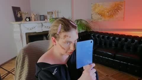 jes_solar online show from April 2026 08:57:02 PM