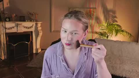 jes_solar online show from May 2026 09:53:02 PM